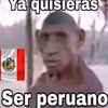 deyvinarpileqque