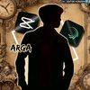 zaa_26i