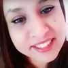 ninha_menezees