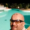 jodemarleoncio