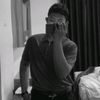 henrylin368