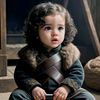mohamedshawqi542