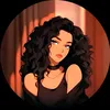 ione_cm