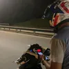 badbahtiar