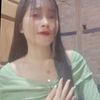 sandarlin7368