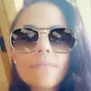 fernanda_rodrigues_vivan