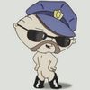 bigdaddy15720