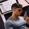 thallesrennan365