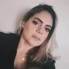 danielemaia40