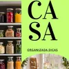 casaorganizadadicas