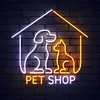 pet_shop_neon