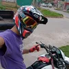 ramidomin04