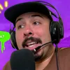 ofelipedomingos