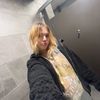 notchloekayy