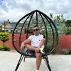 chhiringlama493