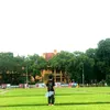 cghu0189