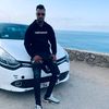 mohamedjakibensal