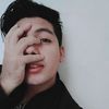 017moises