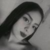 cielosandoval160