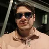 matistigliano_