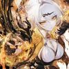mansonhaki6