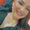 rafaelaandilieri3