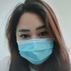 nenengs92