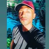 andrezinho_famozinho
