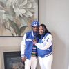dwatkins_2020