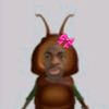 gggina_1089