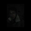 alphaville_pe