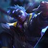 reykonwalker281