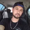 andersonrodrigo876