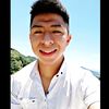 luisfernandoo93