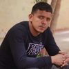 tarekbenkachroud8