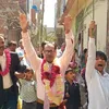 pastor_samsoon5gori