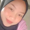 fbbyy._