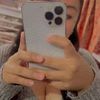 daya07_12