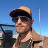 pano_manz