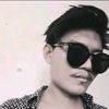 lokiisgod3