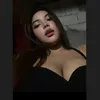 allys_shop7