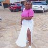usetina_papabi