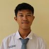 taufik.rohiyat