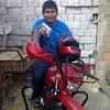 francoluque27