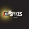 spikesfilms