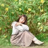 20091985huong9