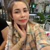 loan23_1