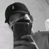 kevin_mmo