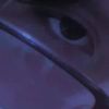 kimberlyespinoza47