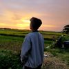 kak_satya07_10